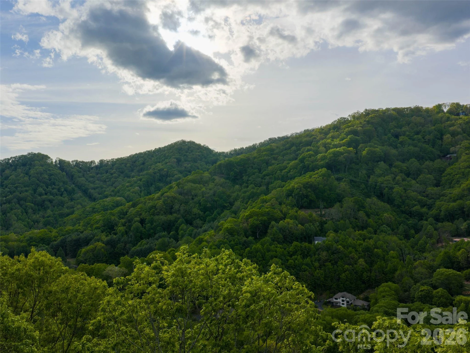 Lot 13 Breckenridge Road - Photo 9