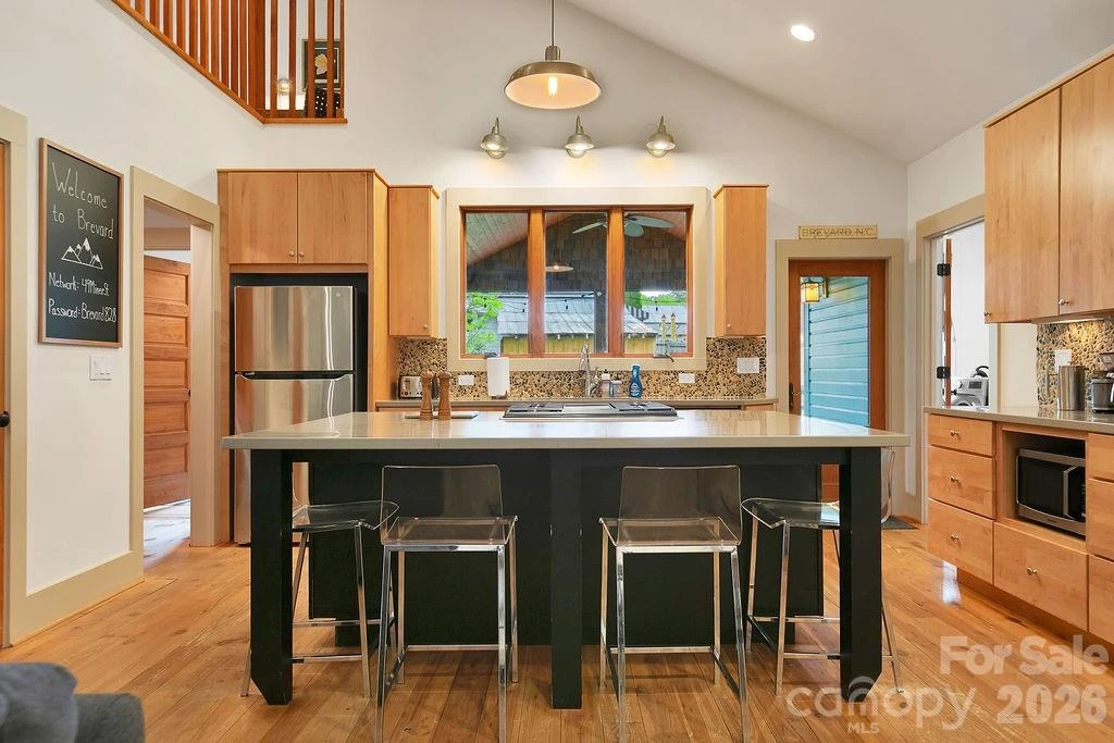 49 Miner Street - Photo 11