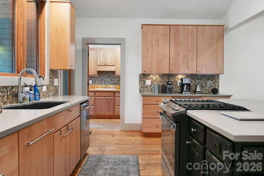 49 Miner Street - Photo 12