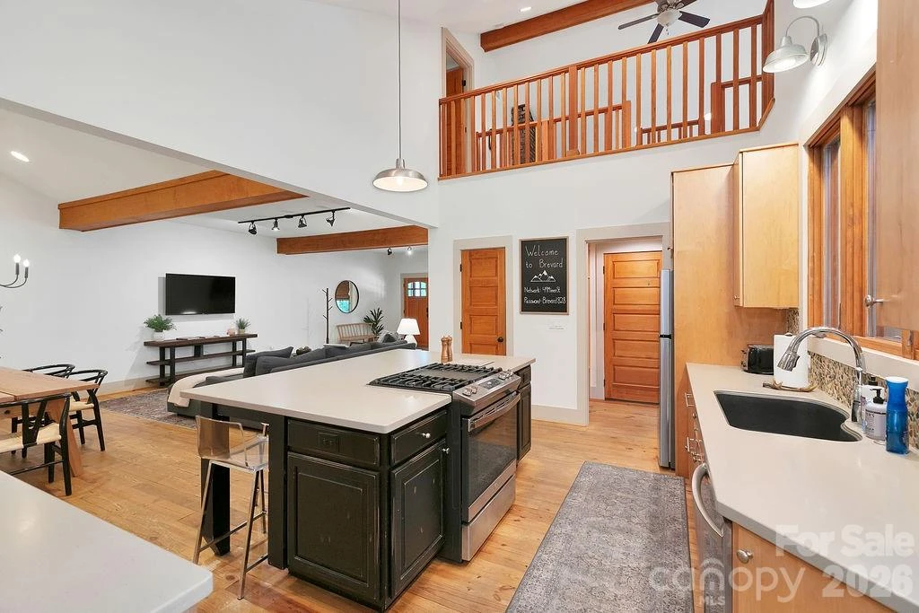 49 Miner Street - Photo 15
