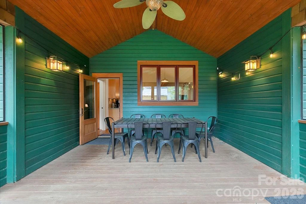 49 Miner Street - Photo 16