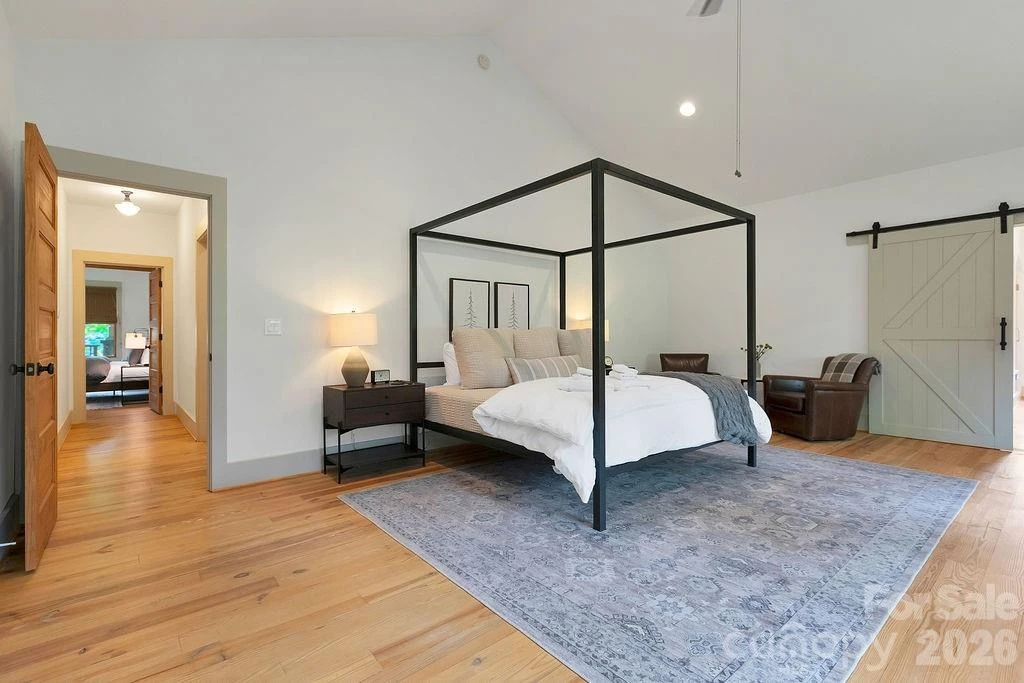 49 Miner Street - Photo 17