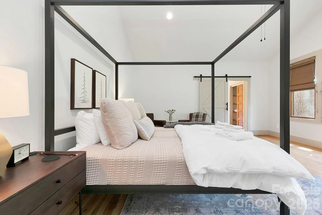 49 Miner Street - Photo 18