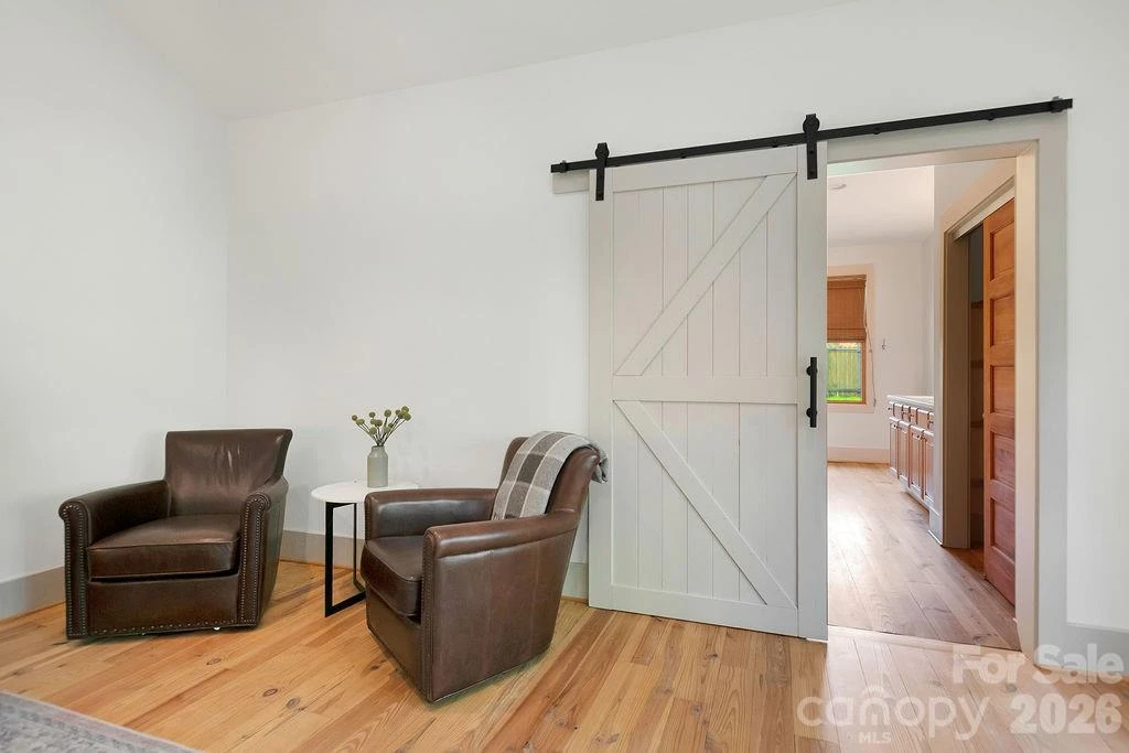 49 Miner Street - Photo 19