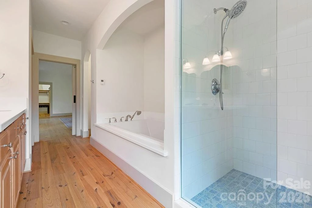 49 Miner Street - Photo 20