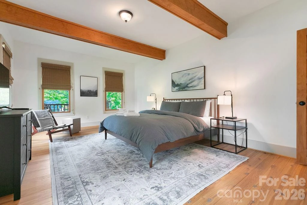 49 Miner Street - Photo 21