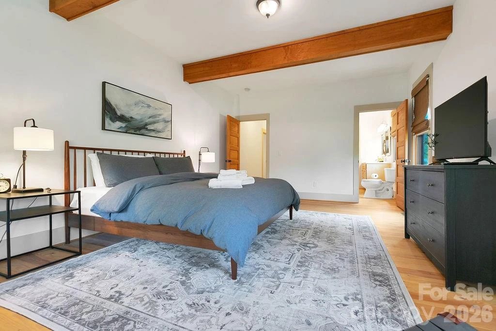 49 Miner Street - Photo 22