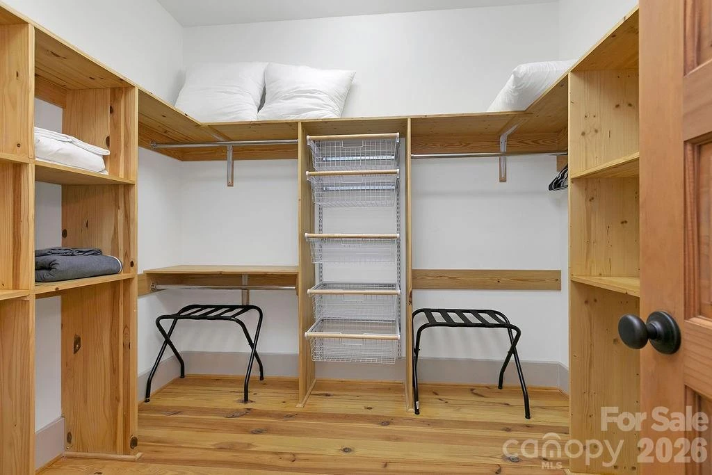 49 Miner Street - Photo 23