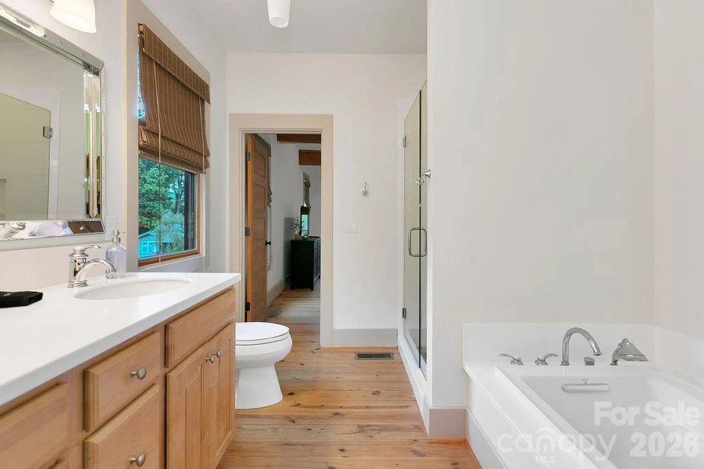49 Miner Street - Photo 24