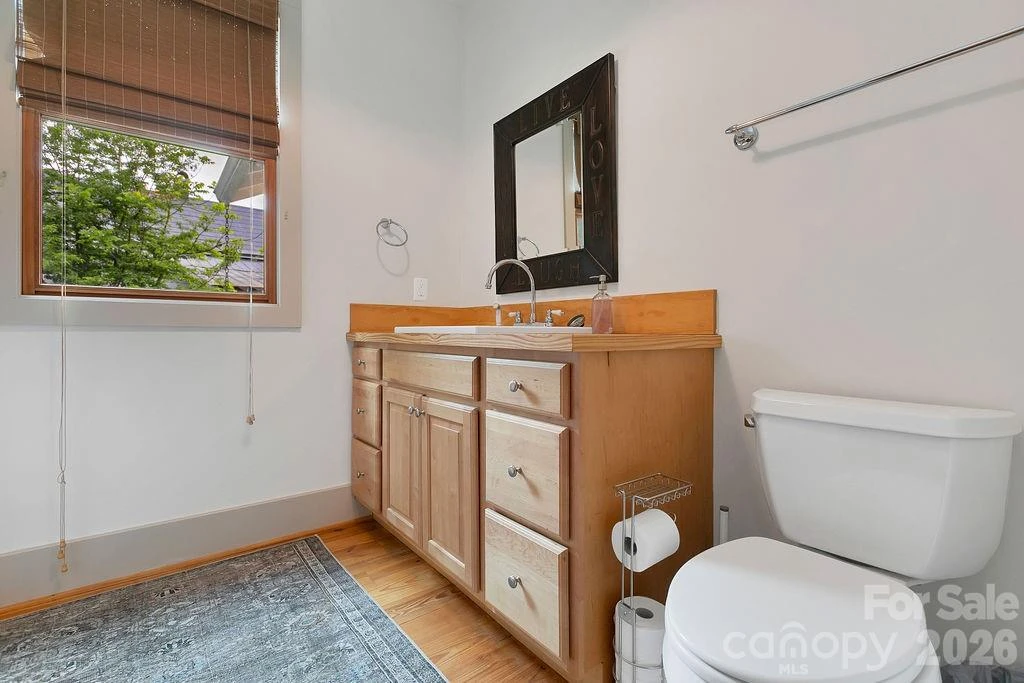 49 Miner Street - Photo 25