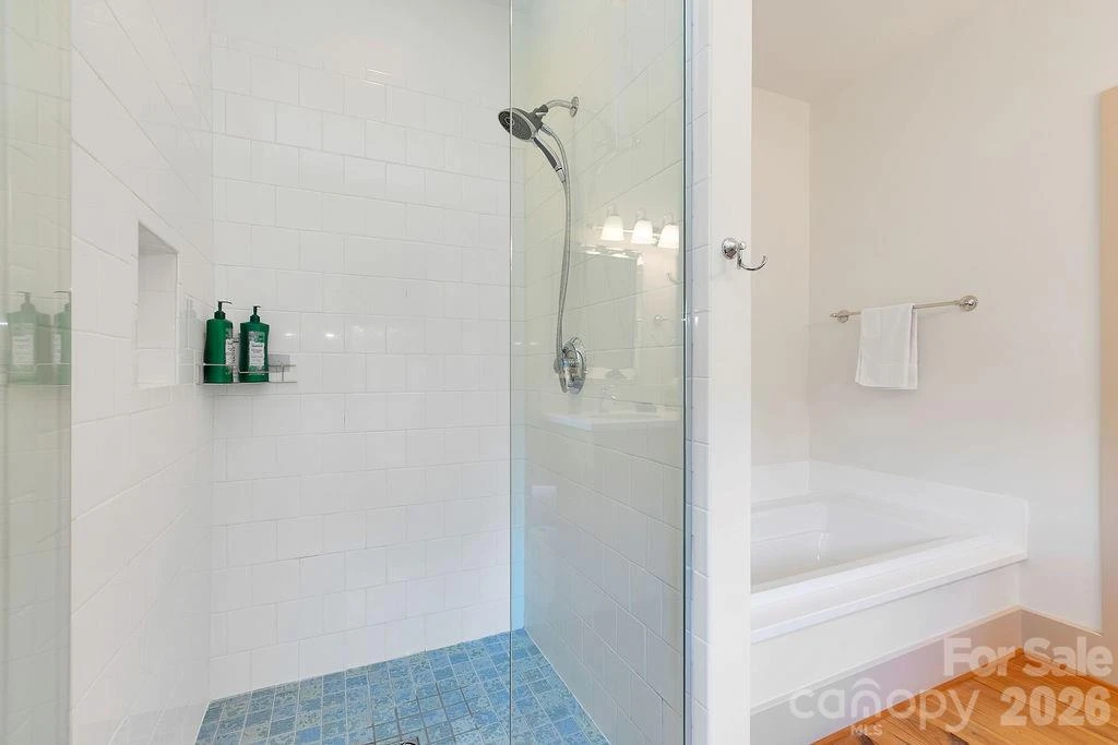49 Miner Street - Photo 26