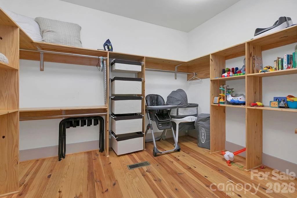 49 Miner Street - Photo 27