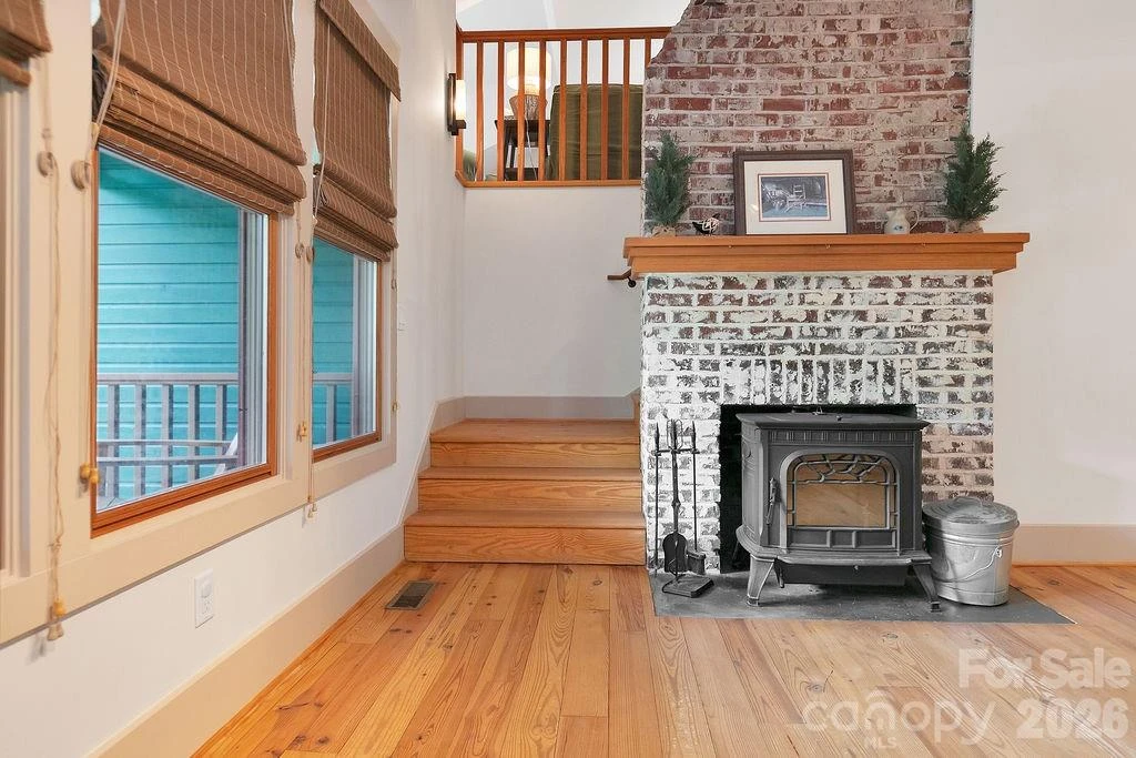 49 Miner Street - Photo 28