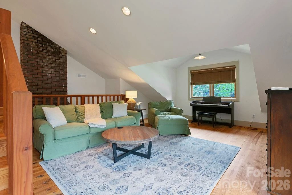 49 Miner Street - Photo 30