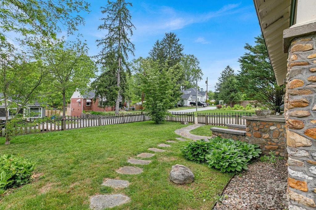 49 Miner Street - Photo 4