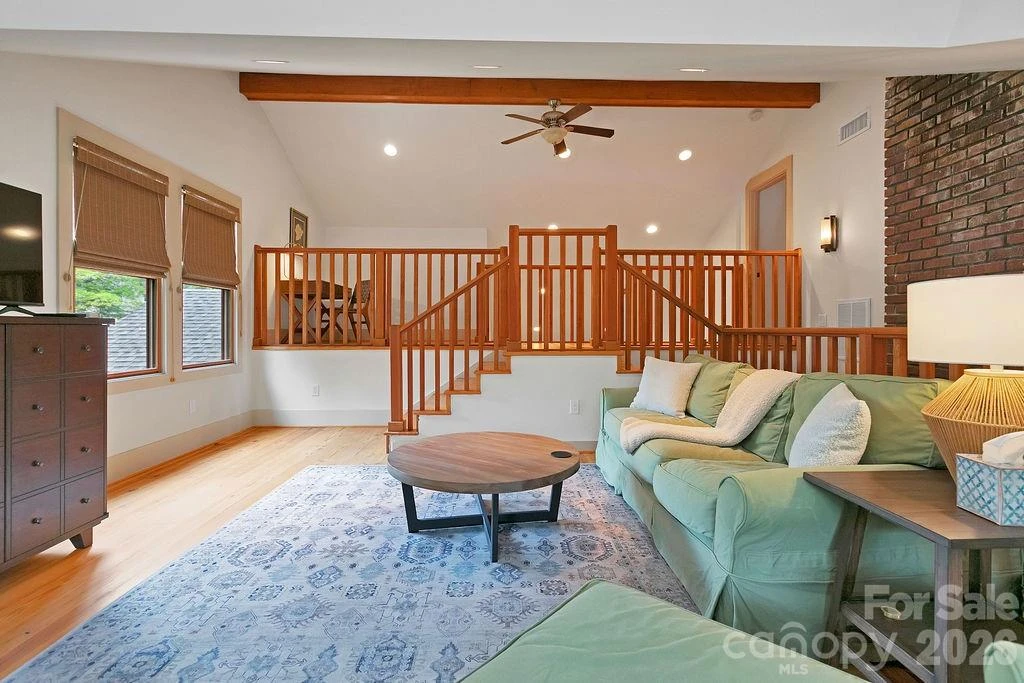 49 Miner Street - Photo 31