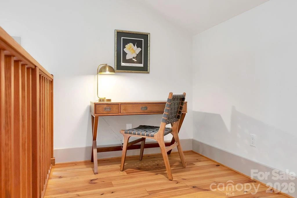 49 Miner Street - Photo 32