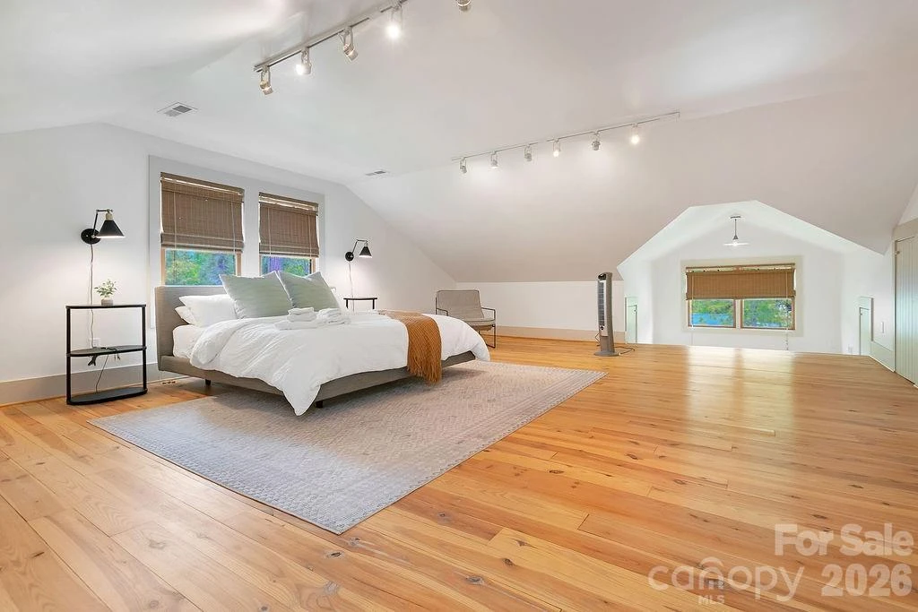 49 Miner Street - Photo 33