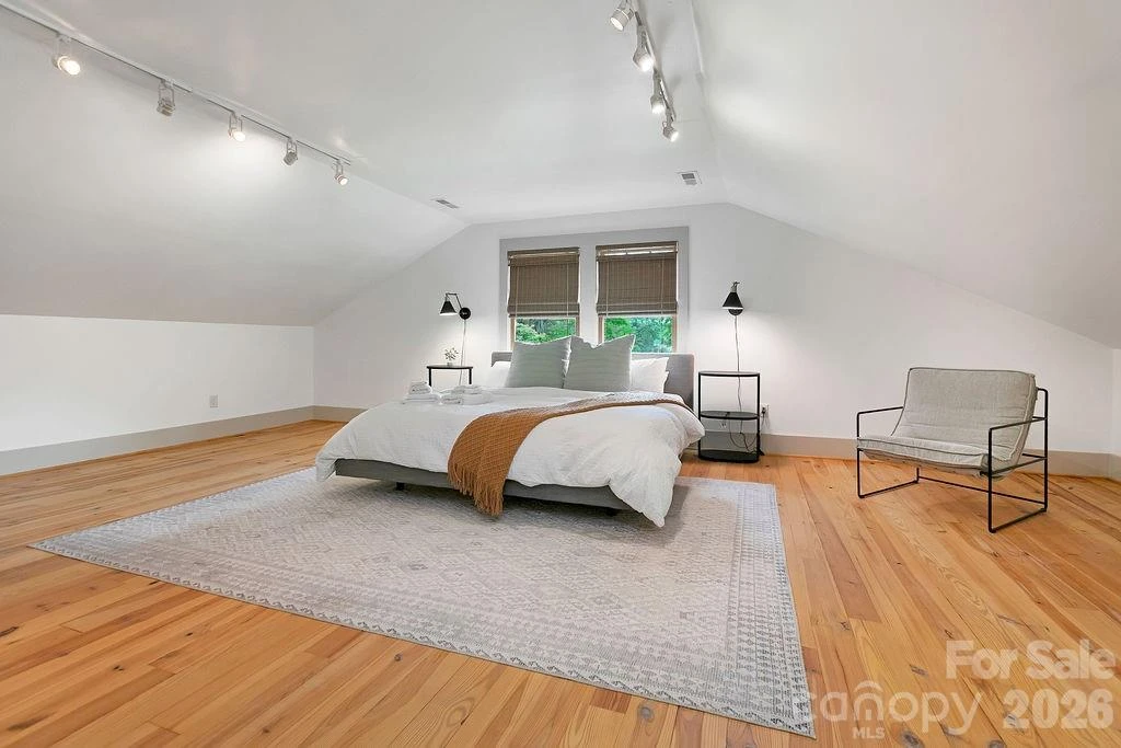 49 Miner Street - Photo 34