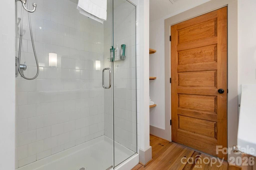 49 Miner Street - Photo 35