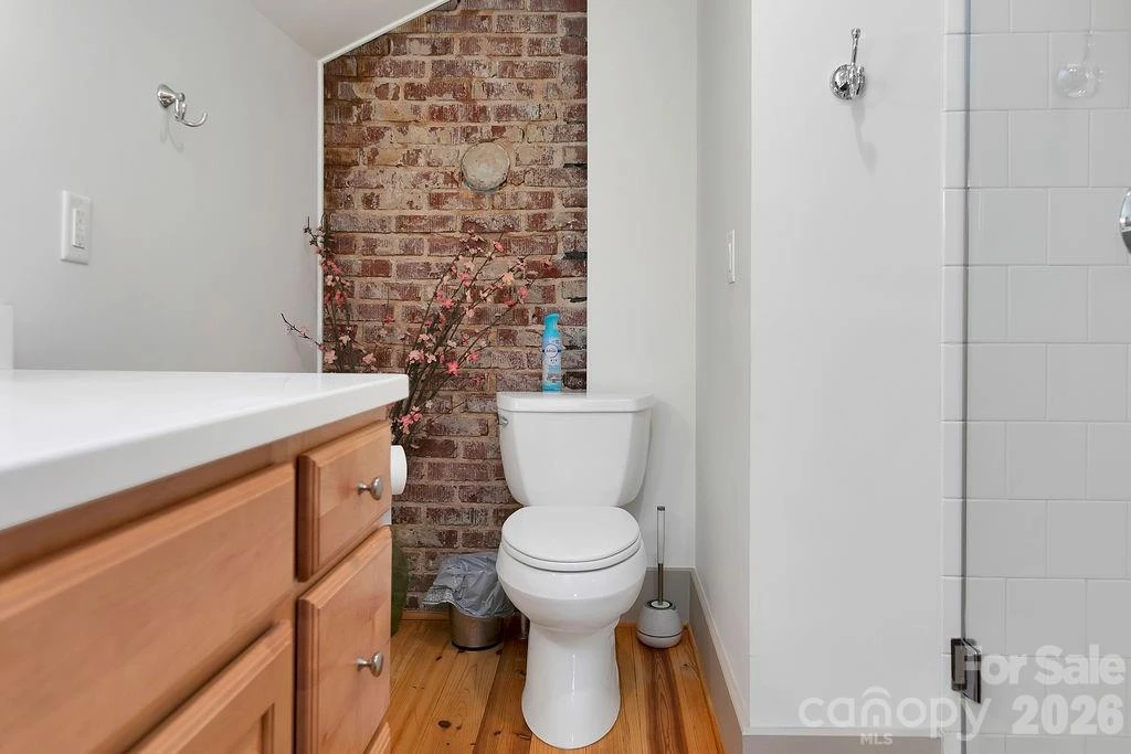 49 Miner Street - Photo 36