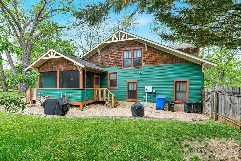 49 Miner Street - Photo 37
