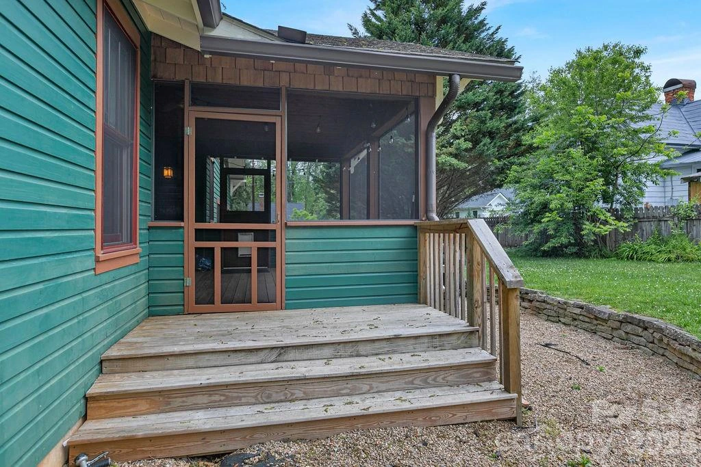 49 Miner Street - Photo 38