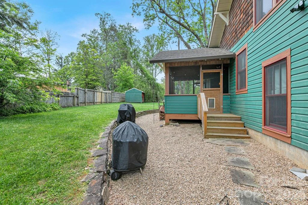 49 Miner Street - Photo 39