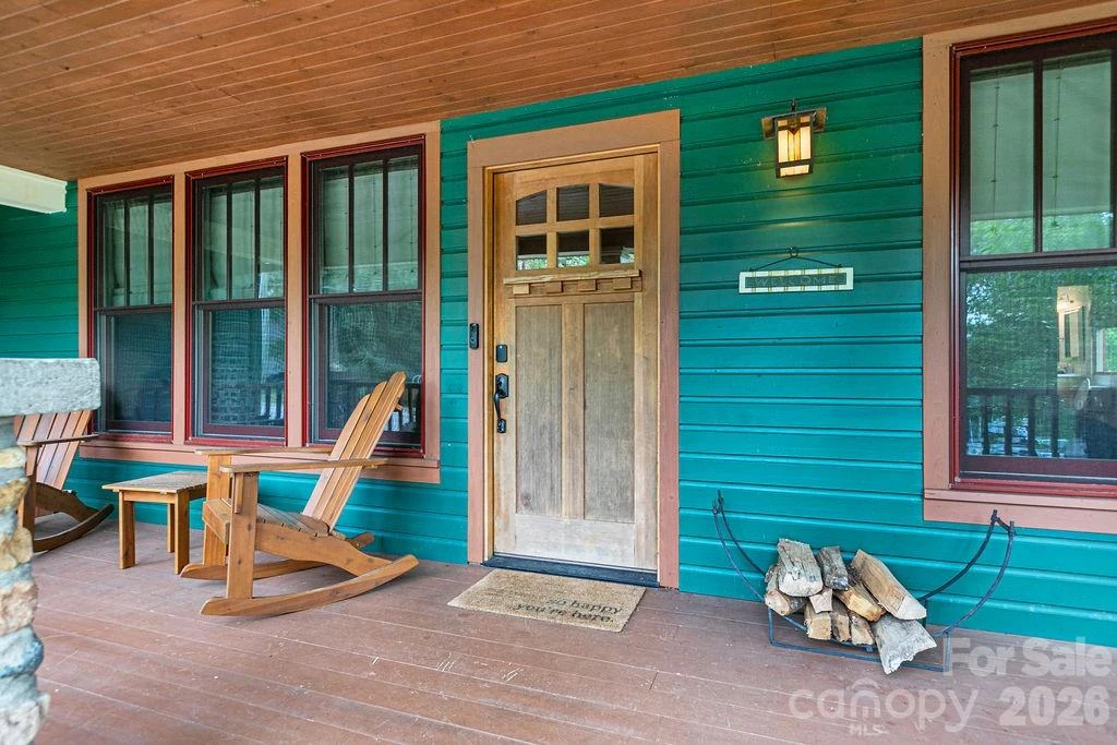 49 Miner Street - Photo 5