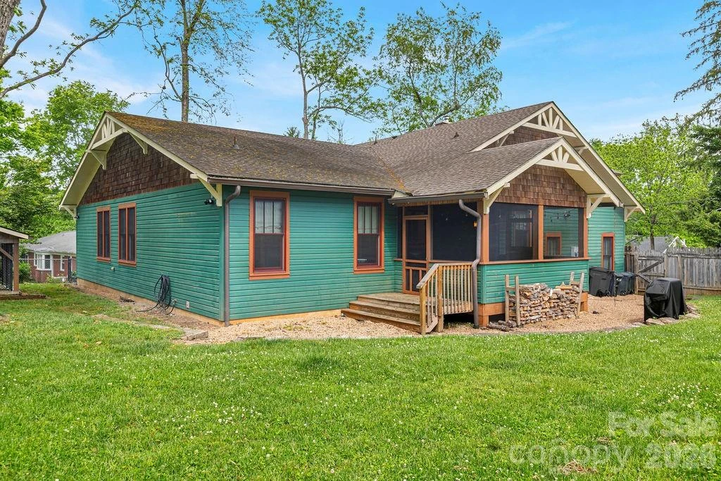 49 Miner Street - Photo 41