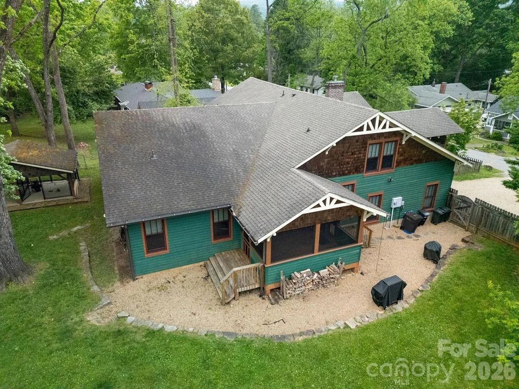 49 Miner Street - Photo 42