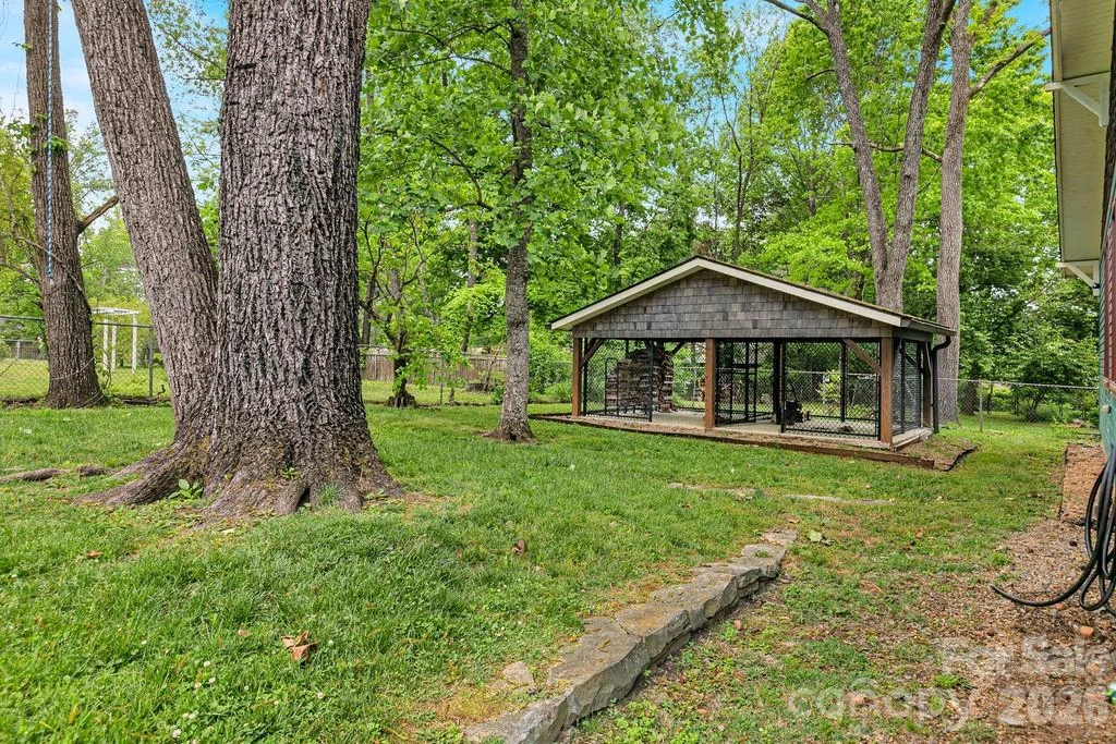 49 Miner Street - Photo 43