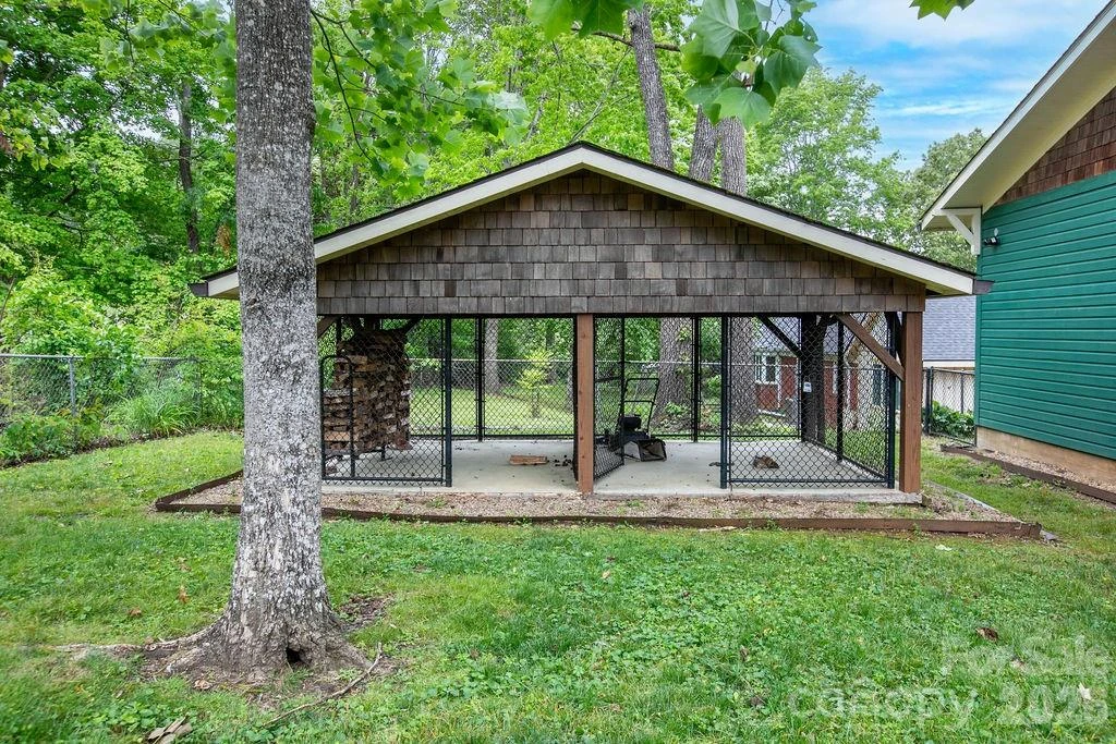 49 Miner Street - Photo 44