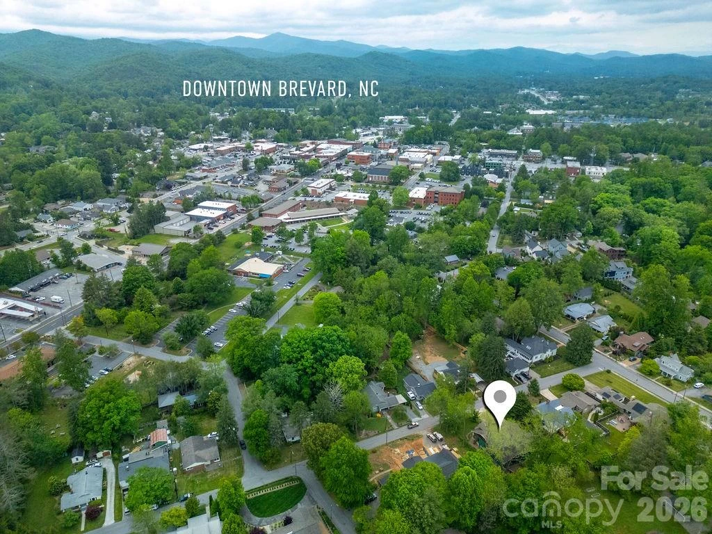 49 Miner Street - Photo 45