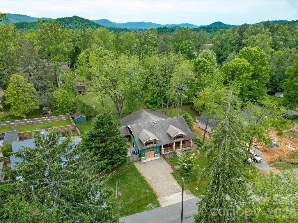 49 Miner Street - Photo 46