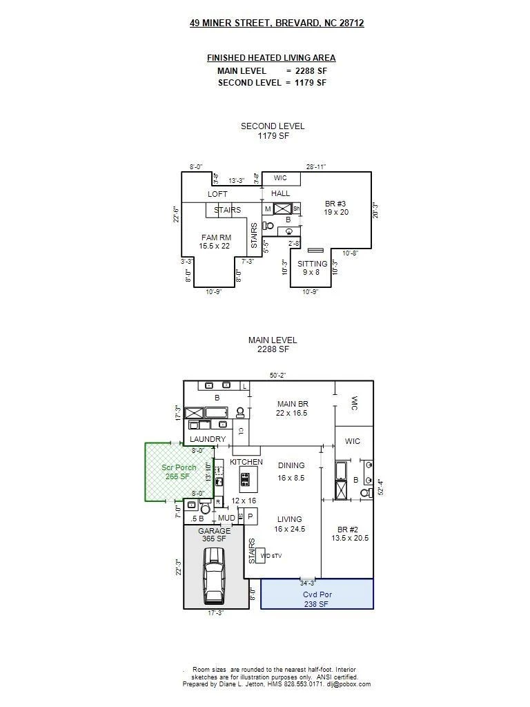 49 Miner Street - Photo 47