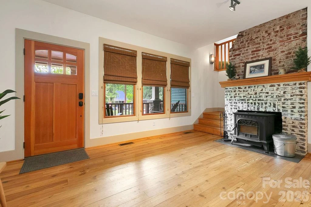 49 Miner Street - Photo 6