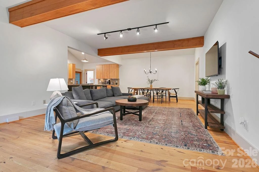 49 Miner Street - Photo 7