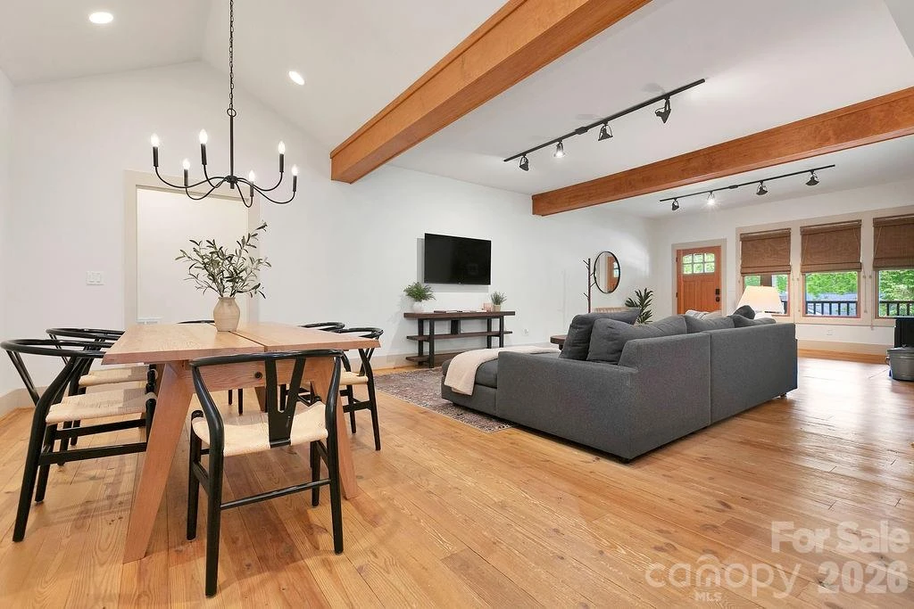 49 Miner Street - Photo 9
