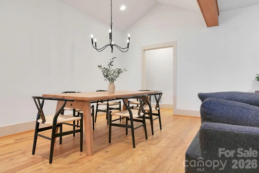 49 Miner Street - Photo 10