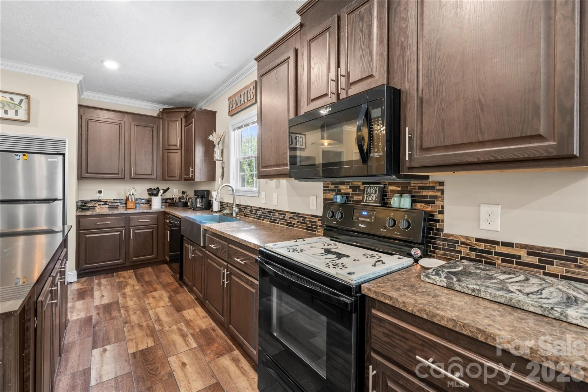 111 Robin Street - Photo 13