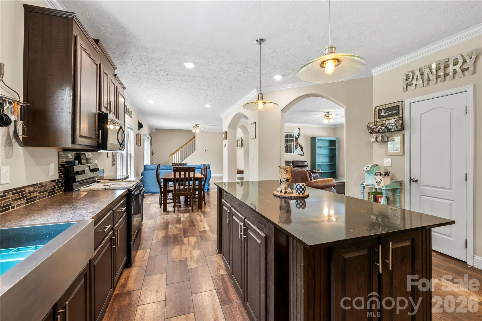 111 Robin Street - Photo 14