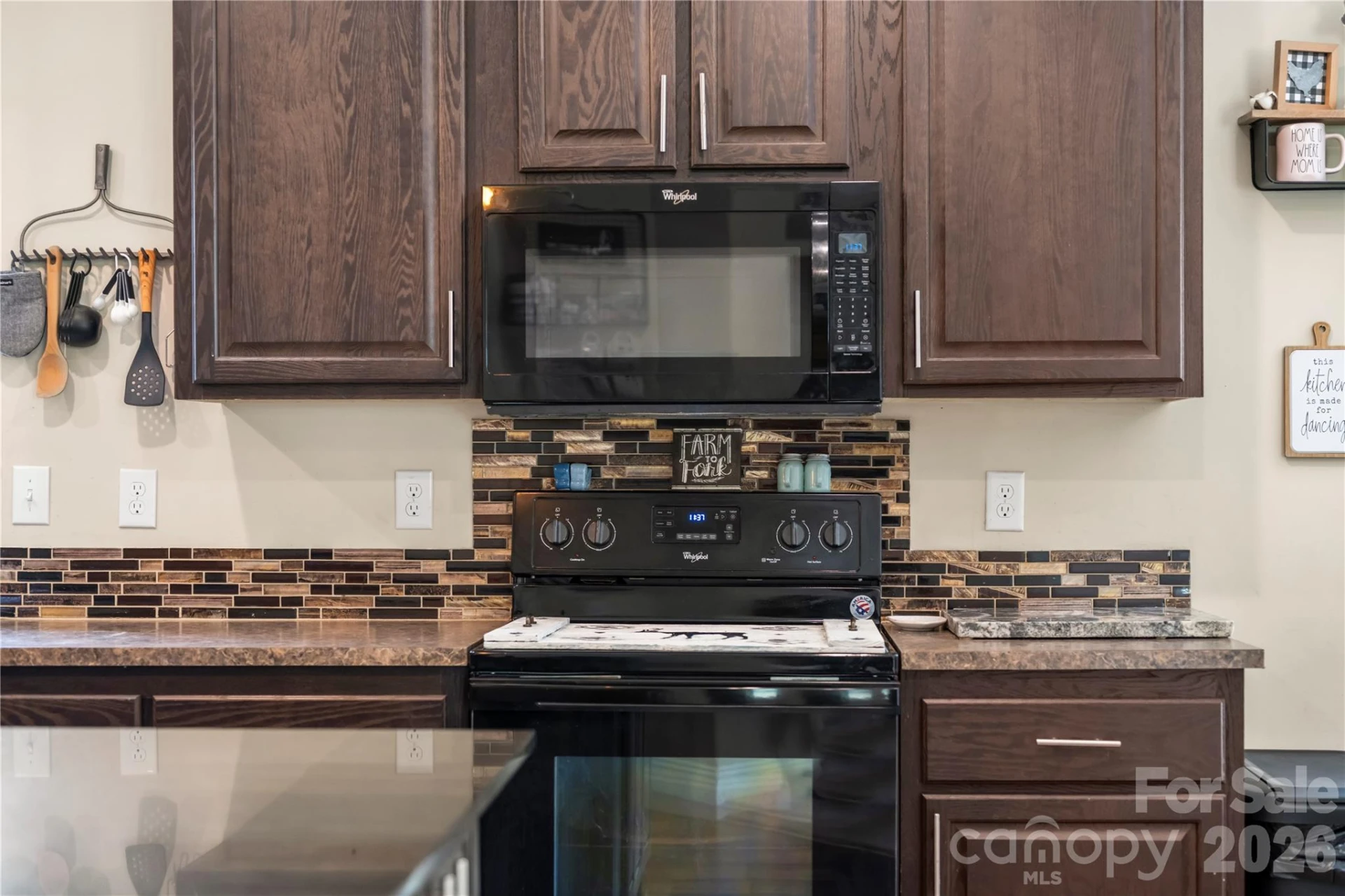 111 Robin Street - Photo 15
