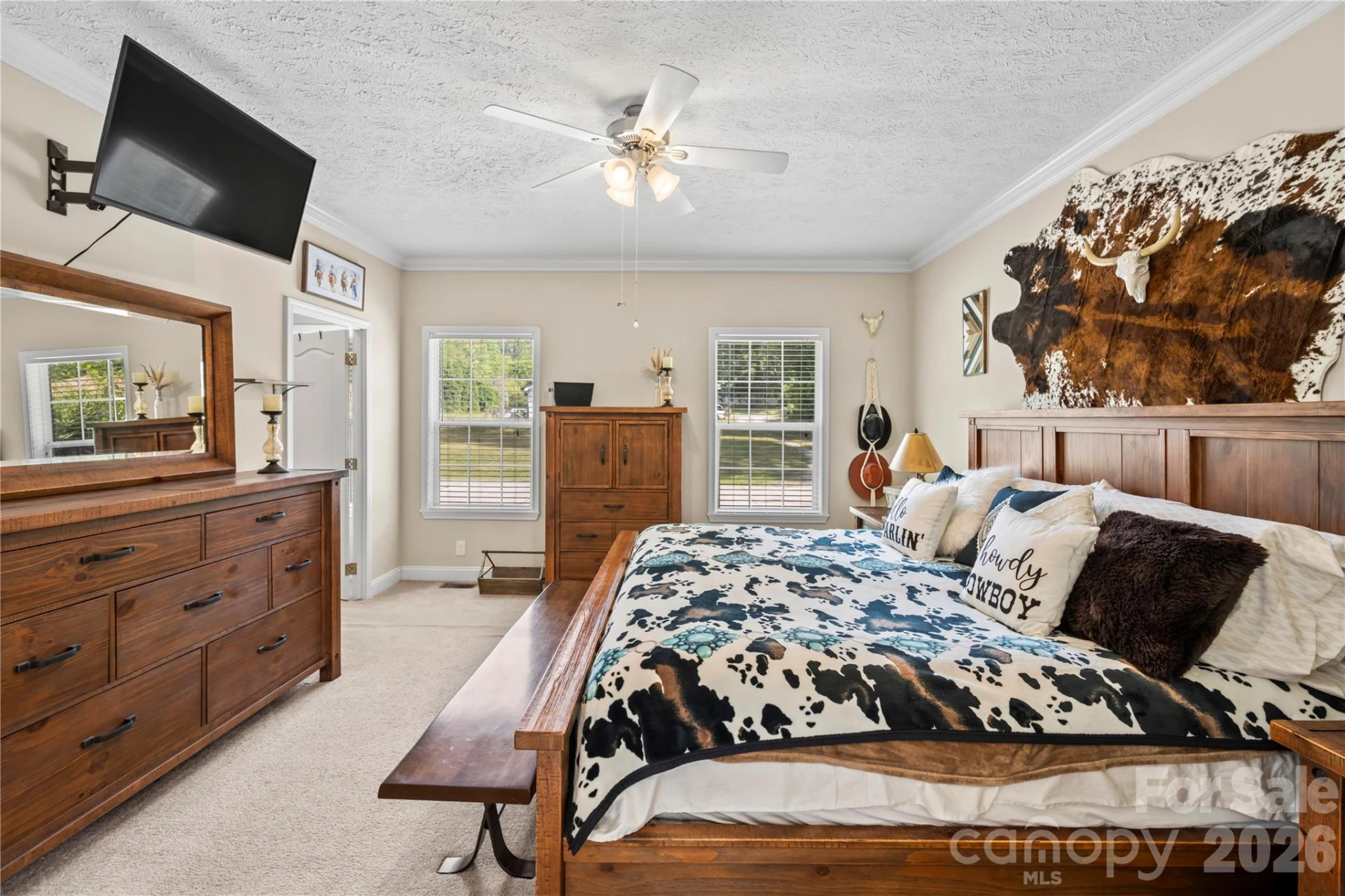 111 Robin Street - Photo 16