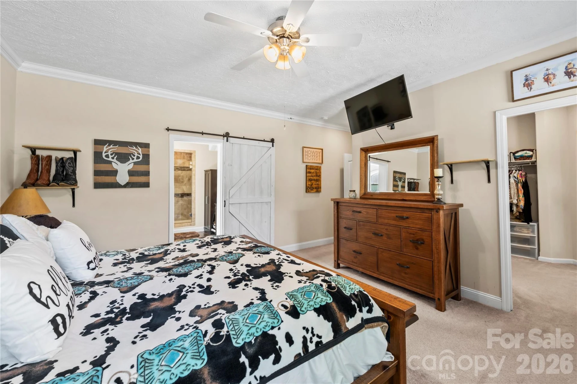 111 Robin Street - Photo 17