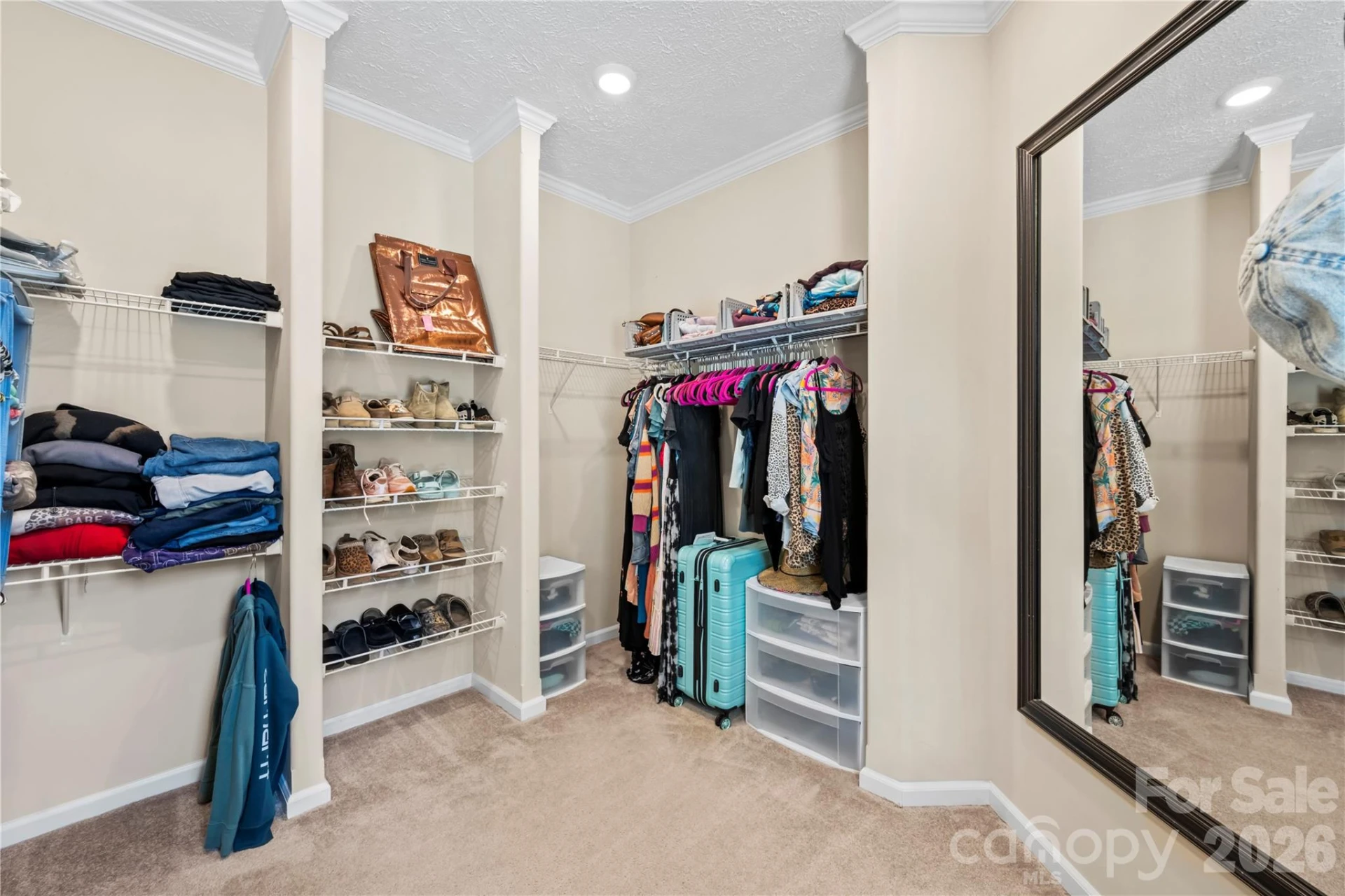 111 Robin Street - Photo 18