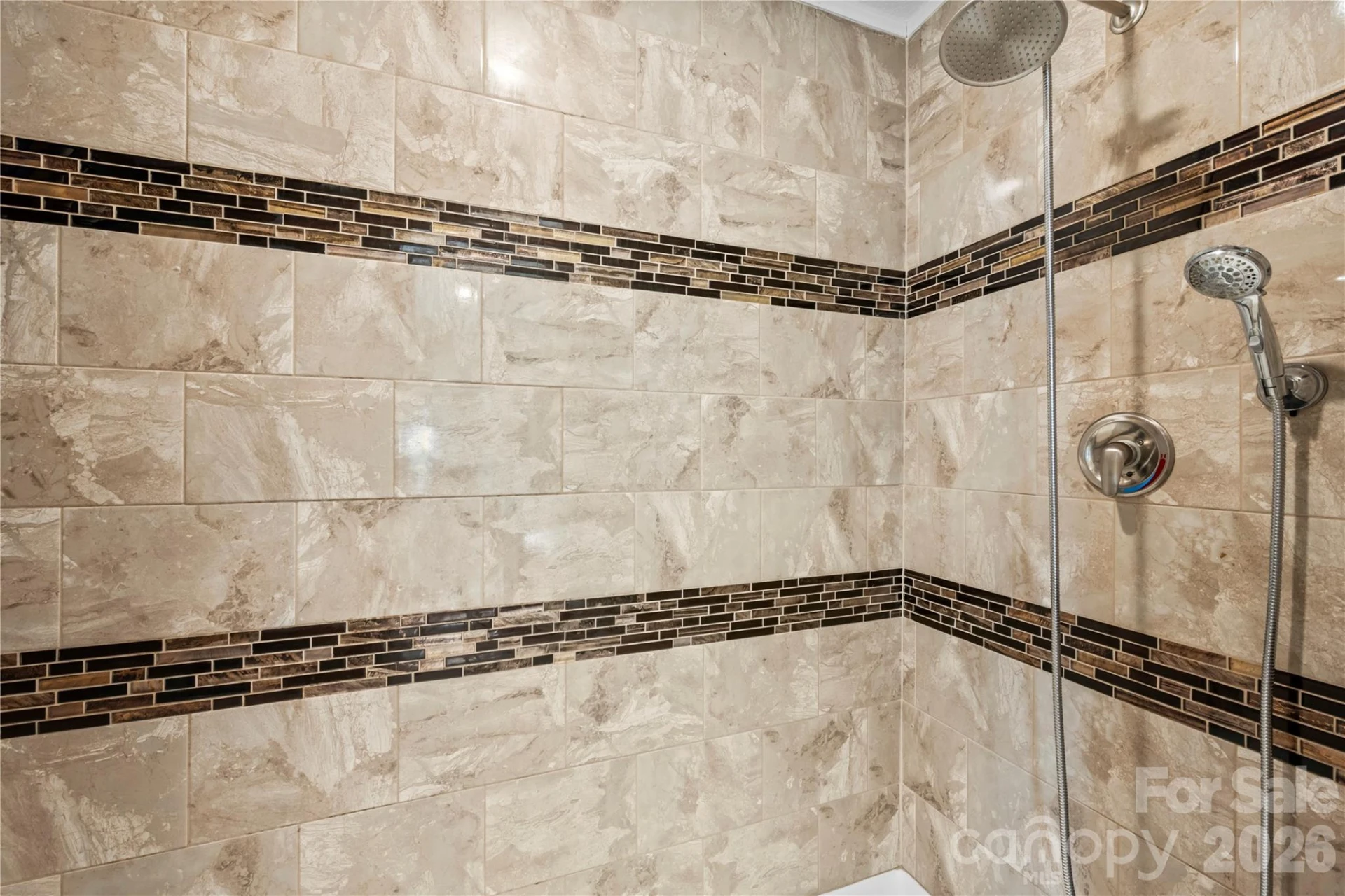 111 Robin Street - Photo 19