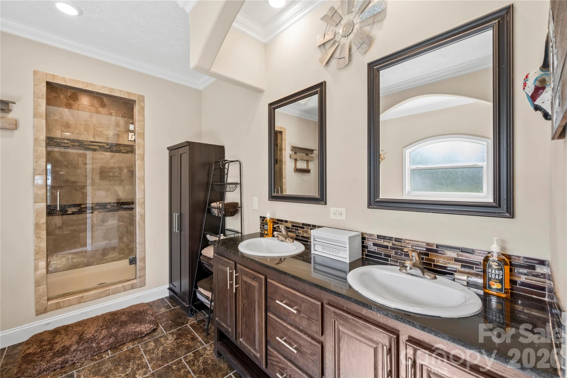 111 Robin Street - Photo 20