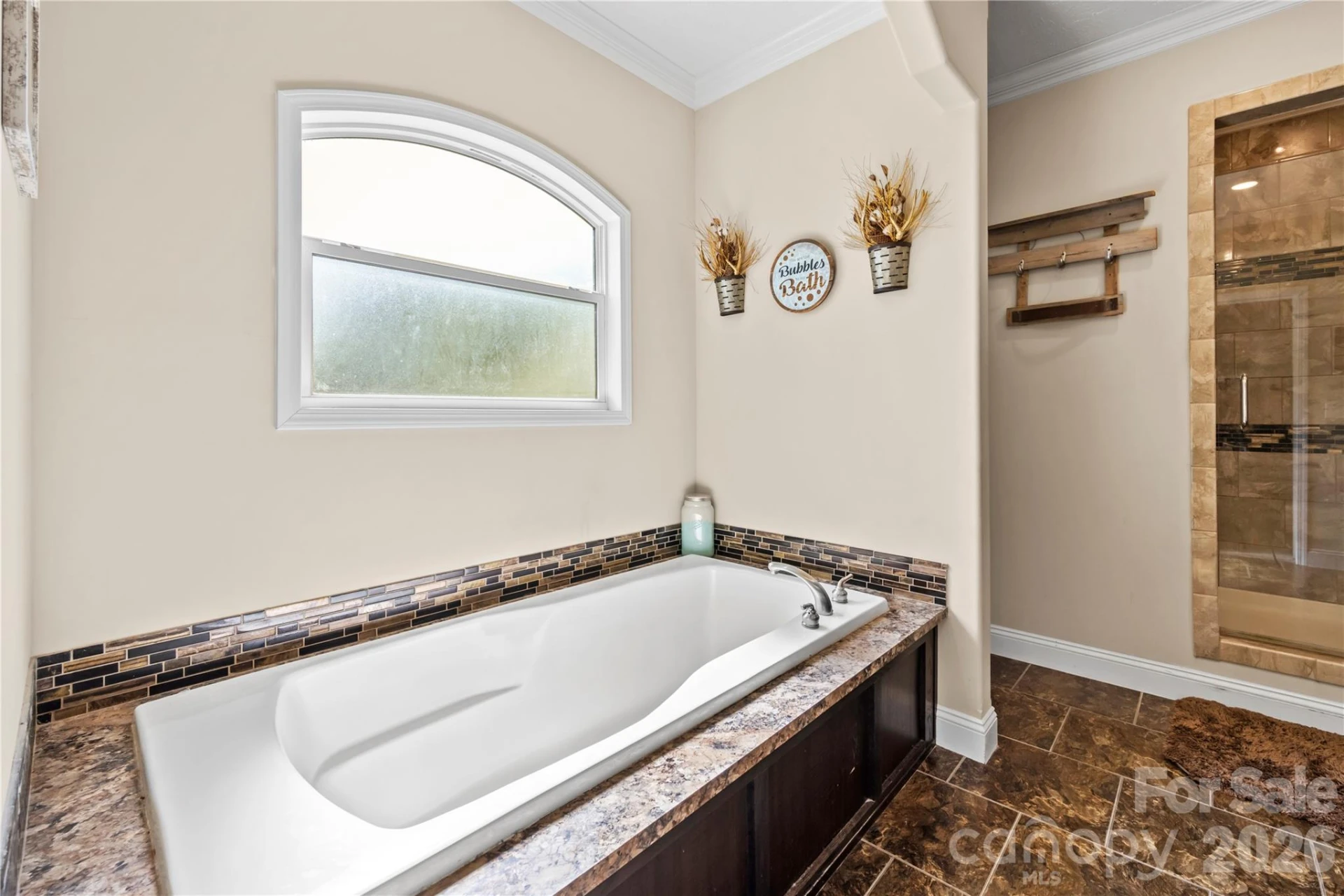 111 Robin Street - Photo 21