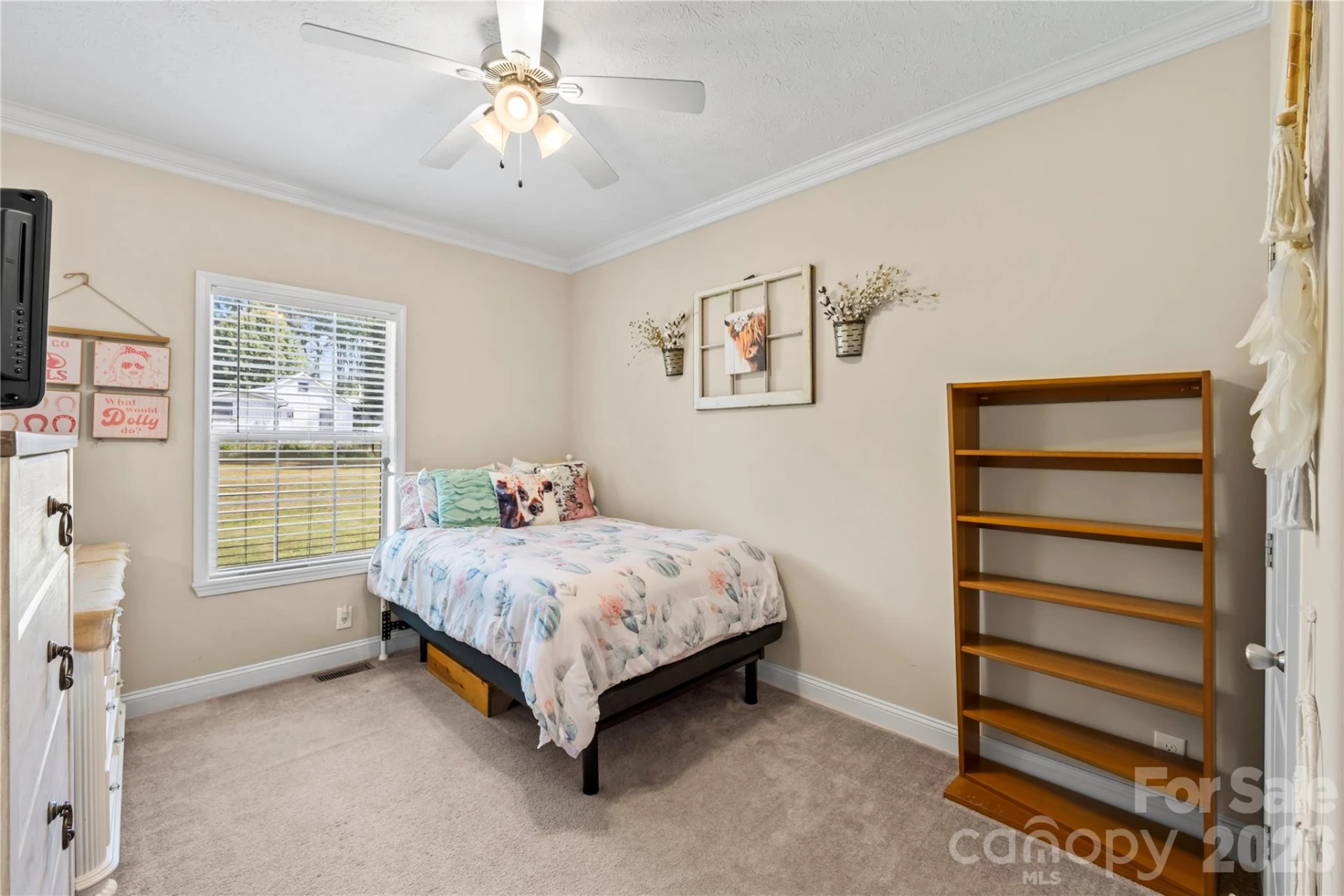 111 Robin Street - Photo 22